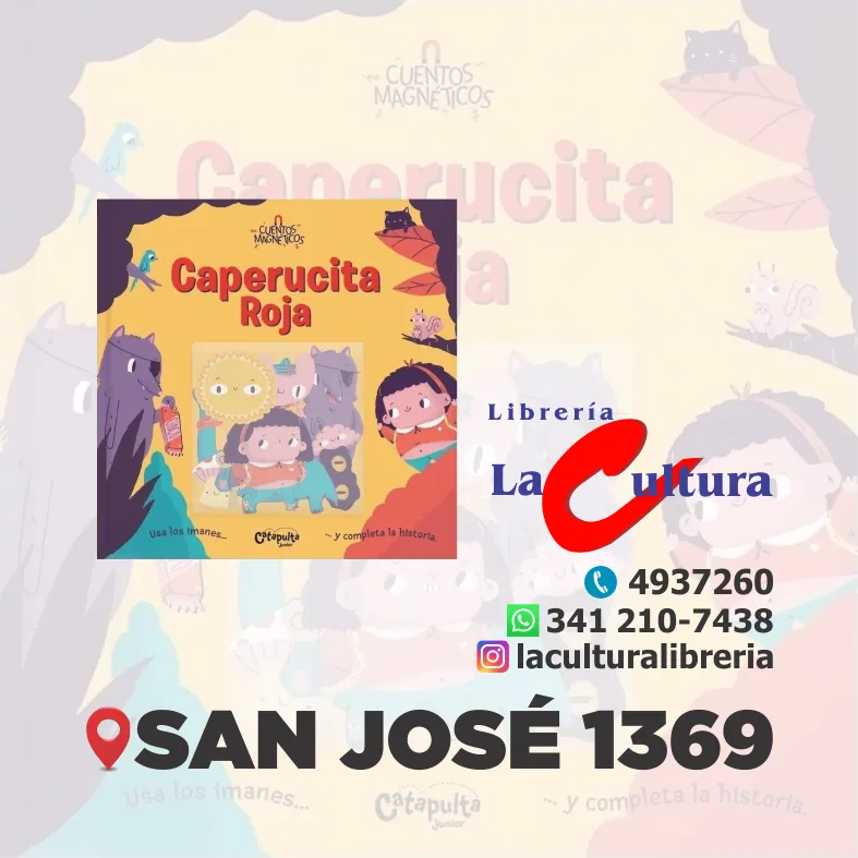 Cultura 01