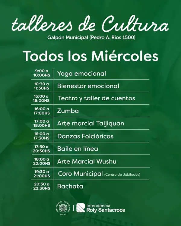 gobiernodefunes_1775487405_3869391261531006400_6888334211 (convert.io)