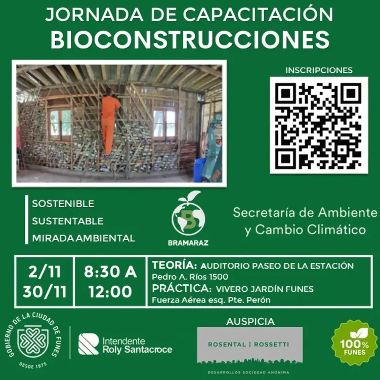 gobiernodefunes_461529464_919375963341364_5606519651439933948_n (convert.io)