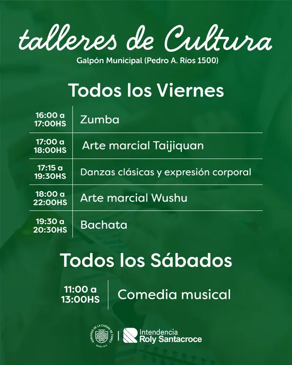 gobiernodefunes_1775487405_3869391261463885565_6888334211 (convert.io)