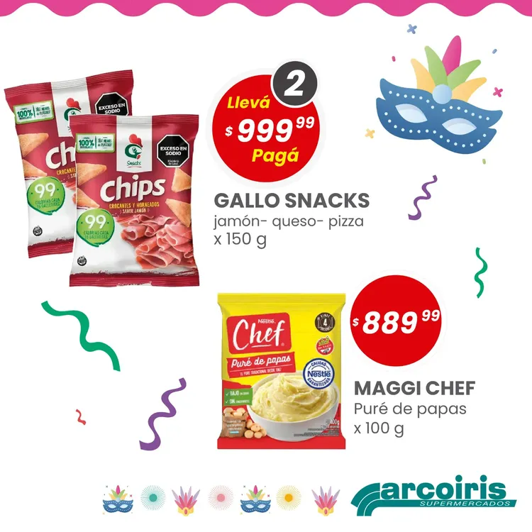 supermercadosarcoiris_1738952337_3562912892636306591_5568035410