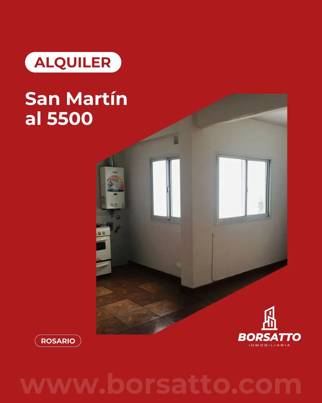 borsatto.inmobiliaria_460522437_1049507517179203_621915069552896216_n