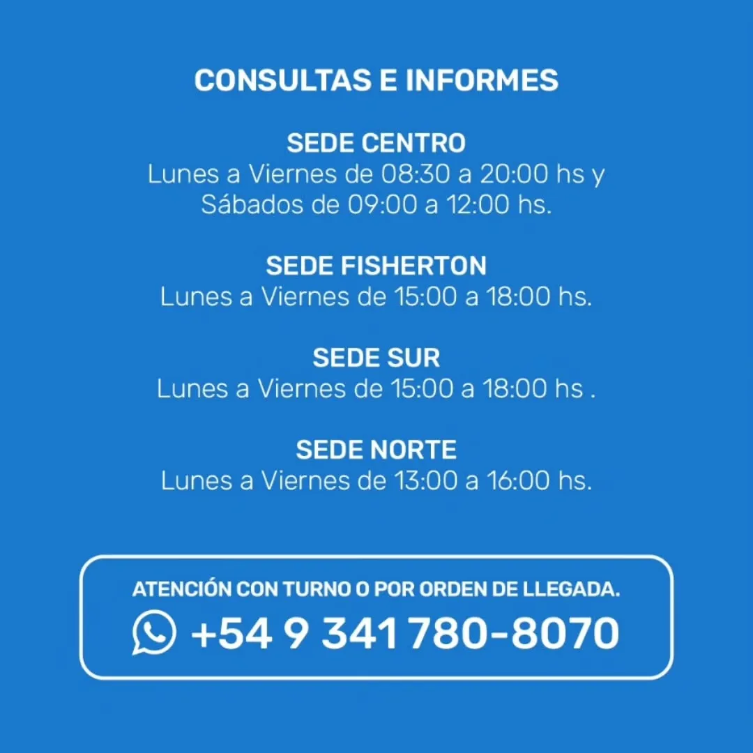 sanatorio_de_la_mujer_1743544382_3601433764174996090_6994880187 (convert.io)