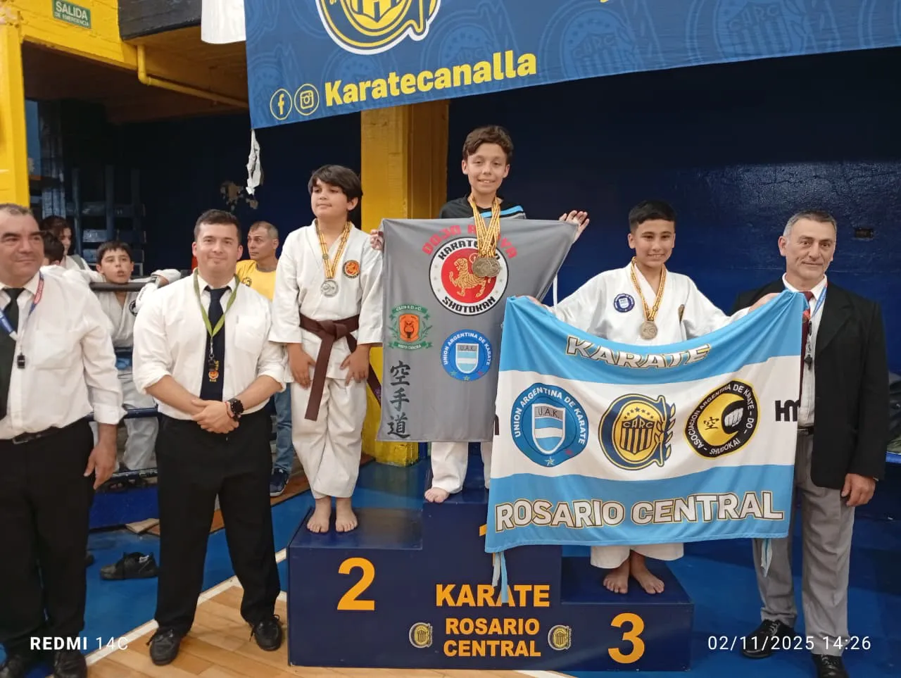 WhatsApp Image 2025-11-03 at 7.49.05 PM (1)