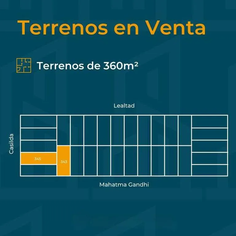 borsatto.inmobiliaria_1730815635_3494657292121673961_6946436430