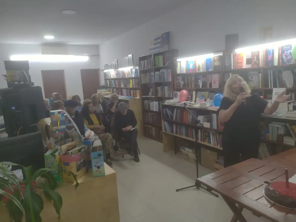 WhatsApp Image 2025-10-06 at 10.45.28