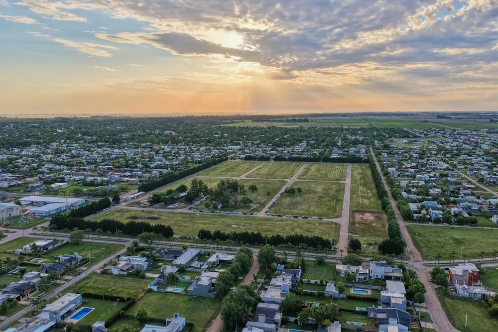 Copia de DJI_20251113185714_0009_D