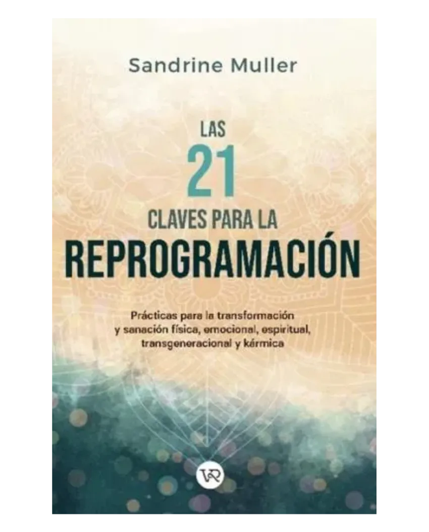 Reprogramacion