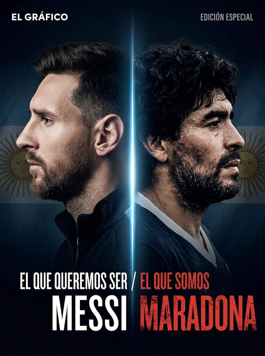 Messi_Maradona_comparison_magazi…_202607010852