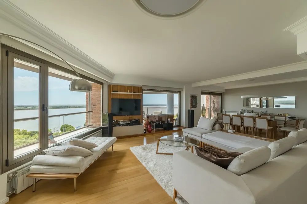 602833327_18342553183238978_3243407267359921531_n