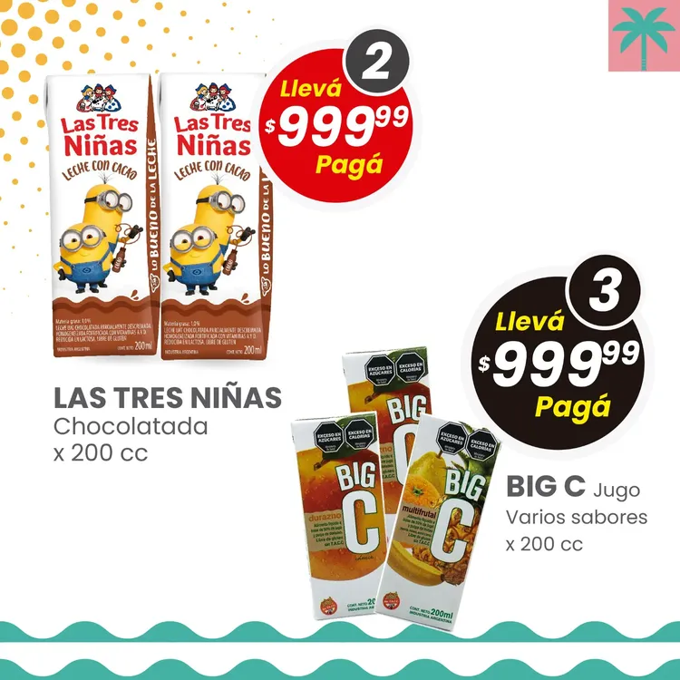 supermercadosarcoiris_1736541190_3542686726996964011_5568035410