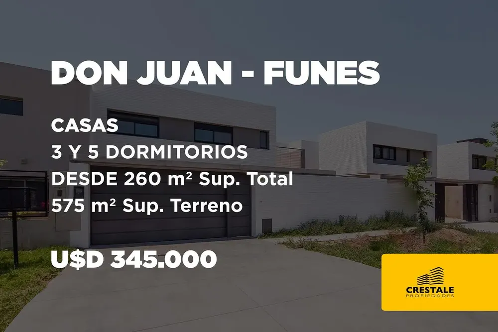 crestale.propiedades_462158412_18287908801238978_5666016815970290816_n