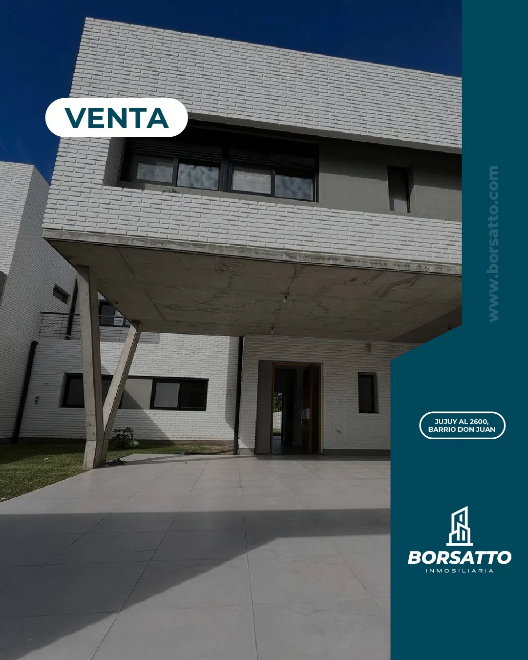 borsatto.inmobiliaria_468800443_1108537191276235_164478907429236784_n