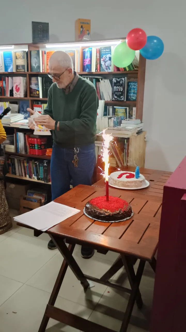 WhatsApp Image 2025-10-06 at 10.45.39