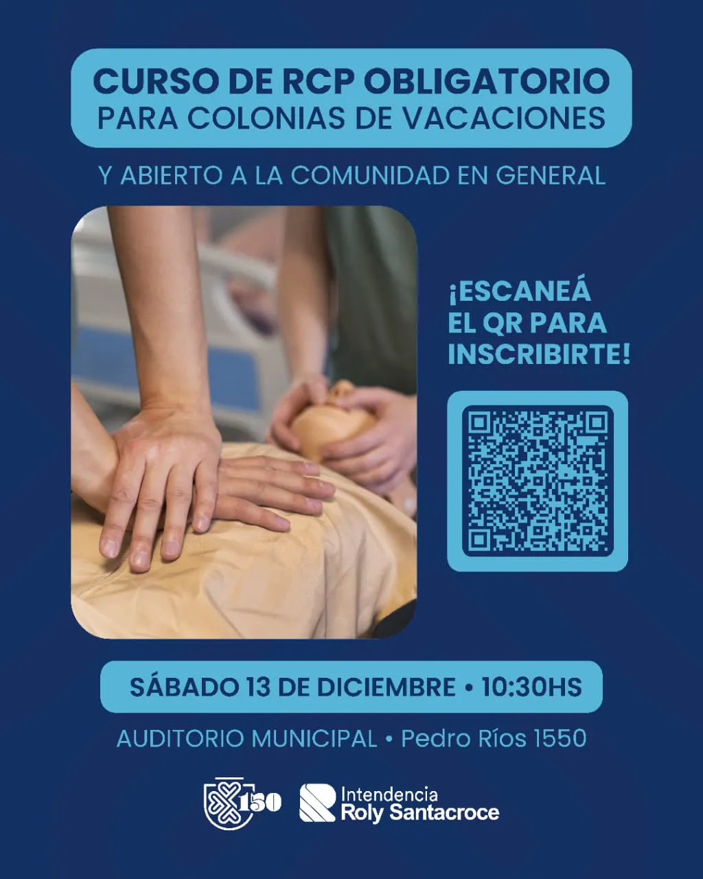 WhatsApp Image 2025-12-11 at 12.25.20 PM