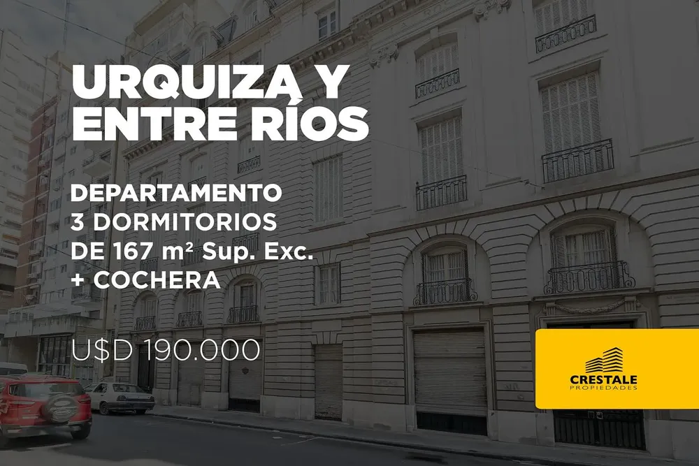 crestale.propiedades_1738772989_3561408420873816473_7154942977