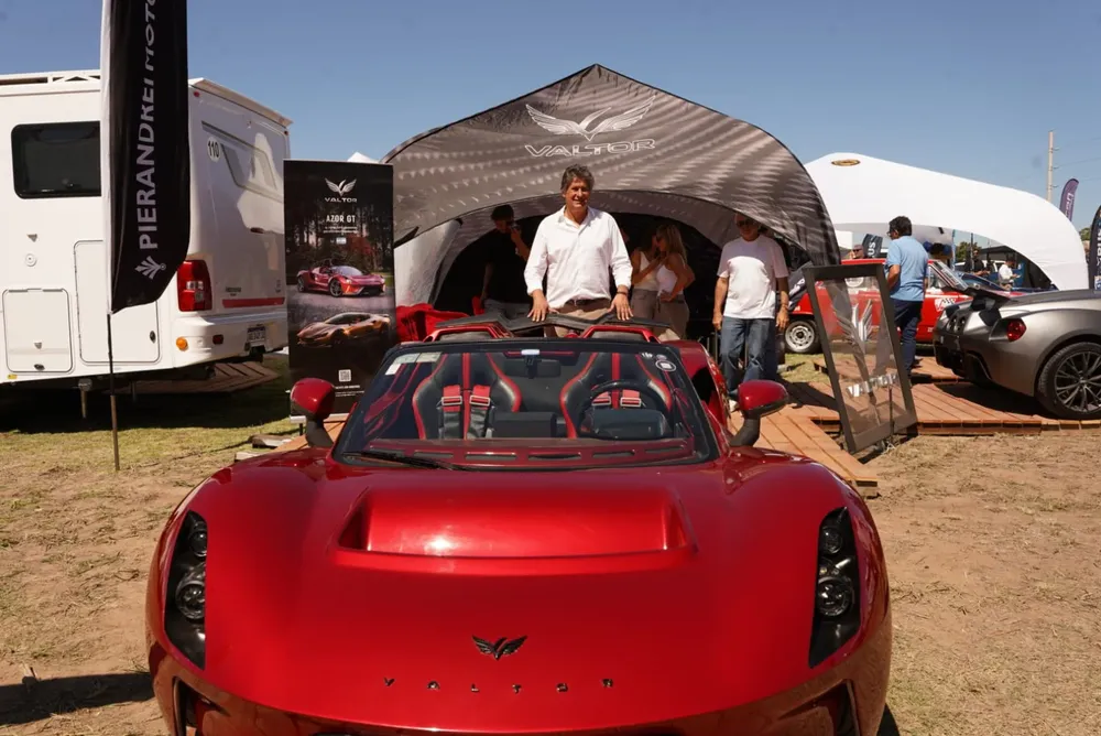 WhatsApp Image 2026-03-19 at 2.09.57 PM (1)