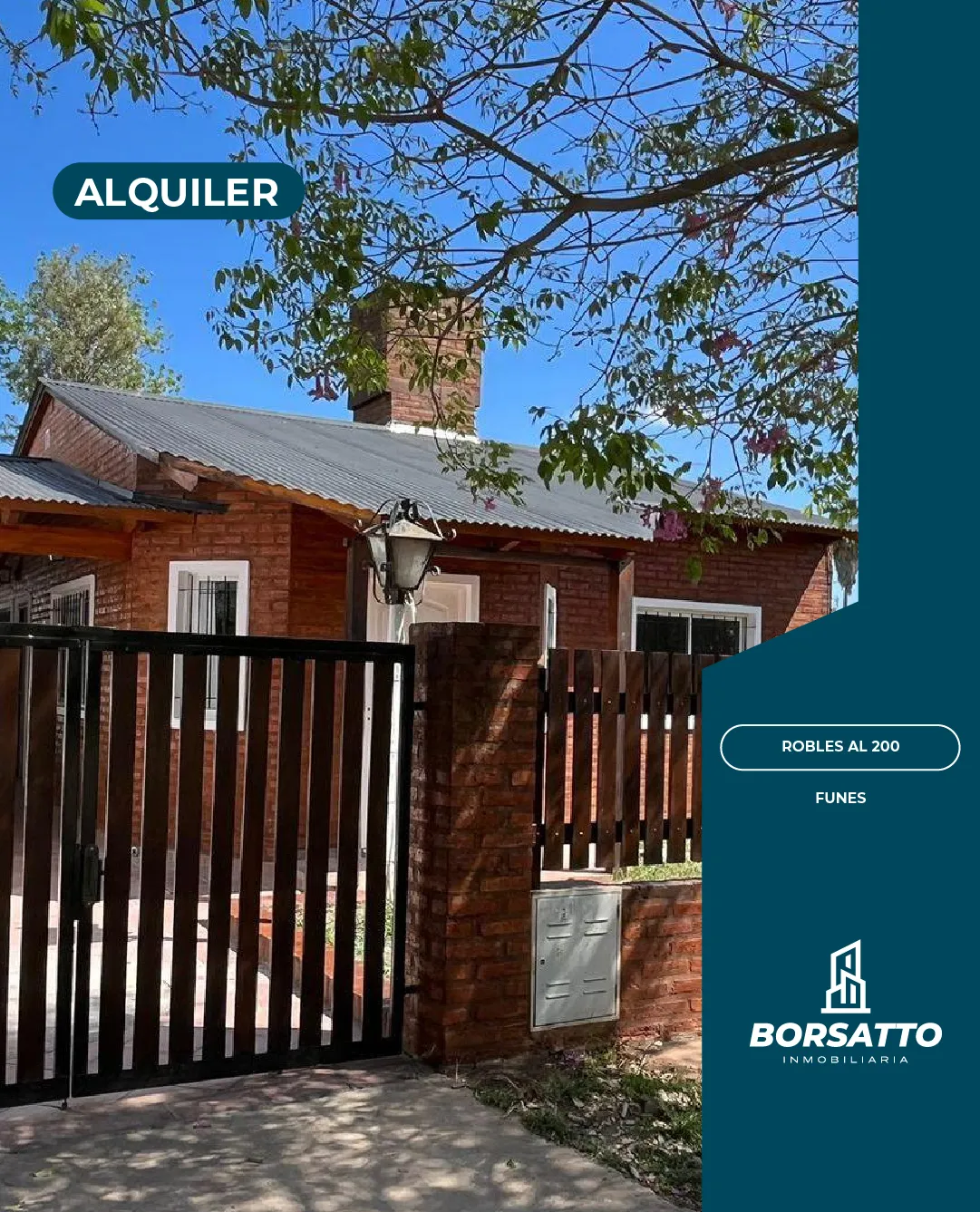 borsatto.inmobiliaria_1766412042_3793261595603066514_6946436430