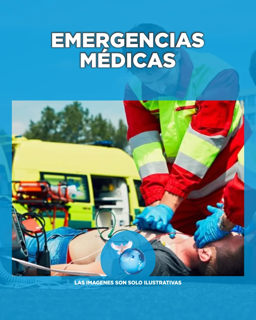 EMERGENCIA MEDICA 01