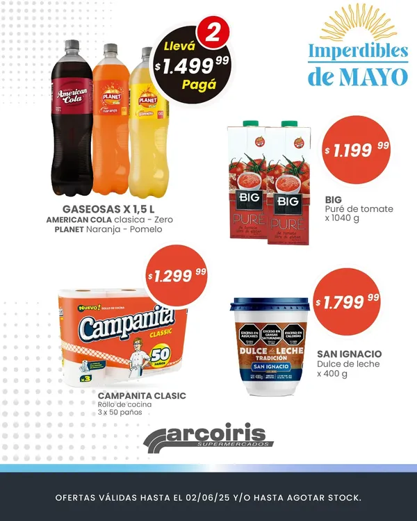 WhatsApp Image 2025-05-09 at 15.59.46