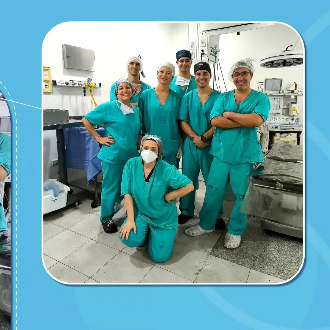 sanatorio_de_la_mujer_1727482543_3466697292516918143_6994880187