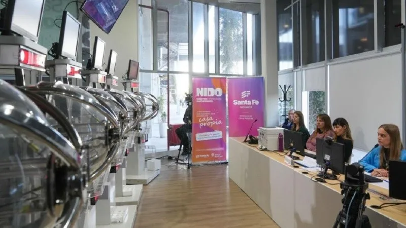 crxditosnido_version1771344609570.jpg_1756841869