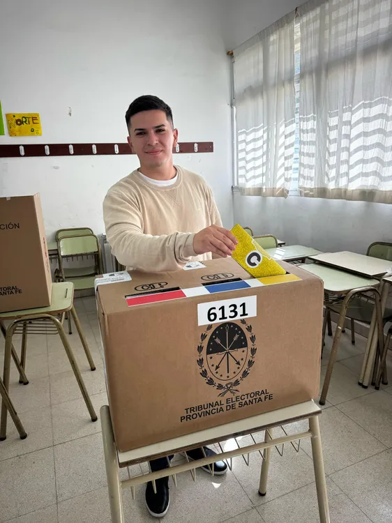 WhatsApp Image 2025-04-13 at 10.54.53