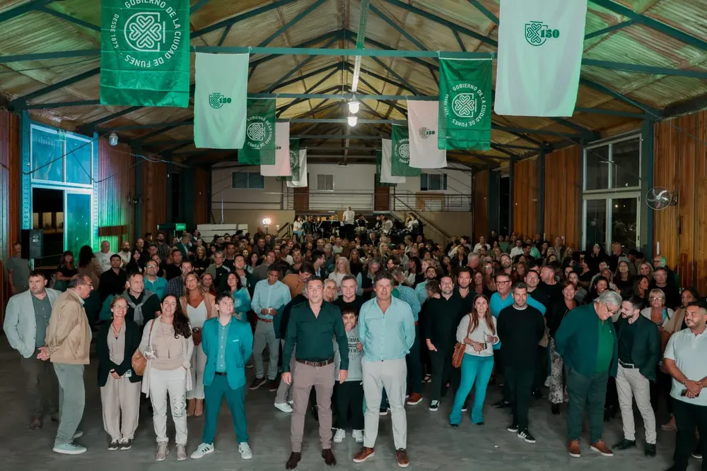 WhatsApp Image 2025-03-15 at 10.02.25