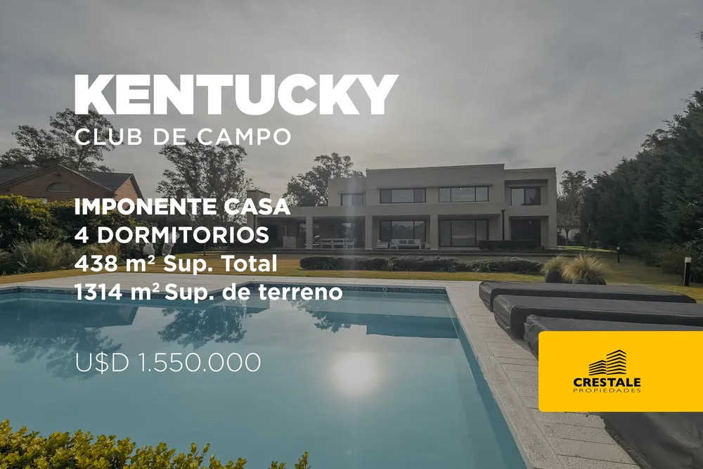 crestale.propiedades_1786201217_3959265226289608659_7154942977