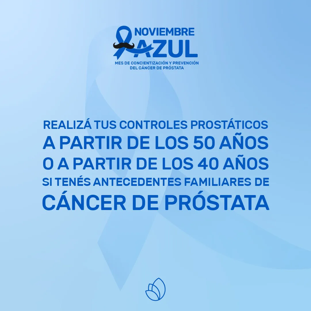 sanatorio_de_la_mujer_467515882_987478946756831_2076022137119678452_n