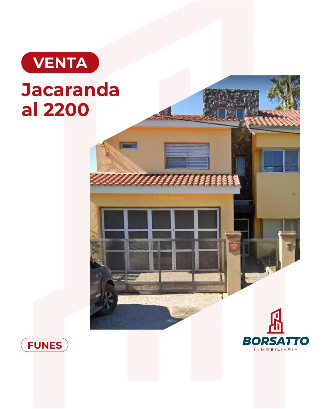 borsatto.inmobiliaria_444485825_968559901940632_7217116876903075655_n