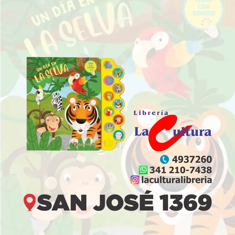 Cultura 01