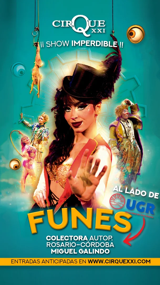 Cirquexxxi_Funes__02