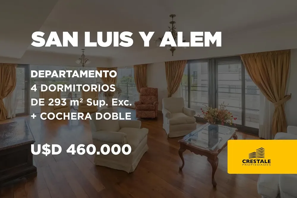 crestale.propiedades_457695194_18283179928238978_8405599237910247281_n