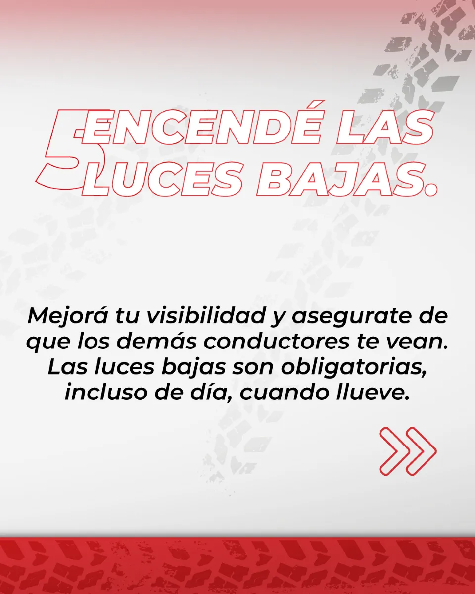 neumaticoslafe_1745505174_3617882015526021067_6905406857