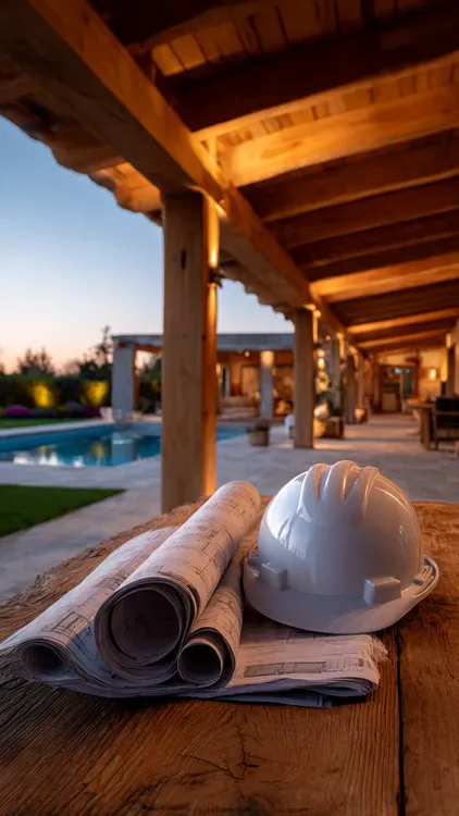 sujeto-una-perspectiva-elegante-de-un-quincho-mode