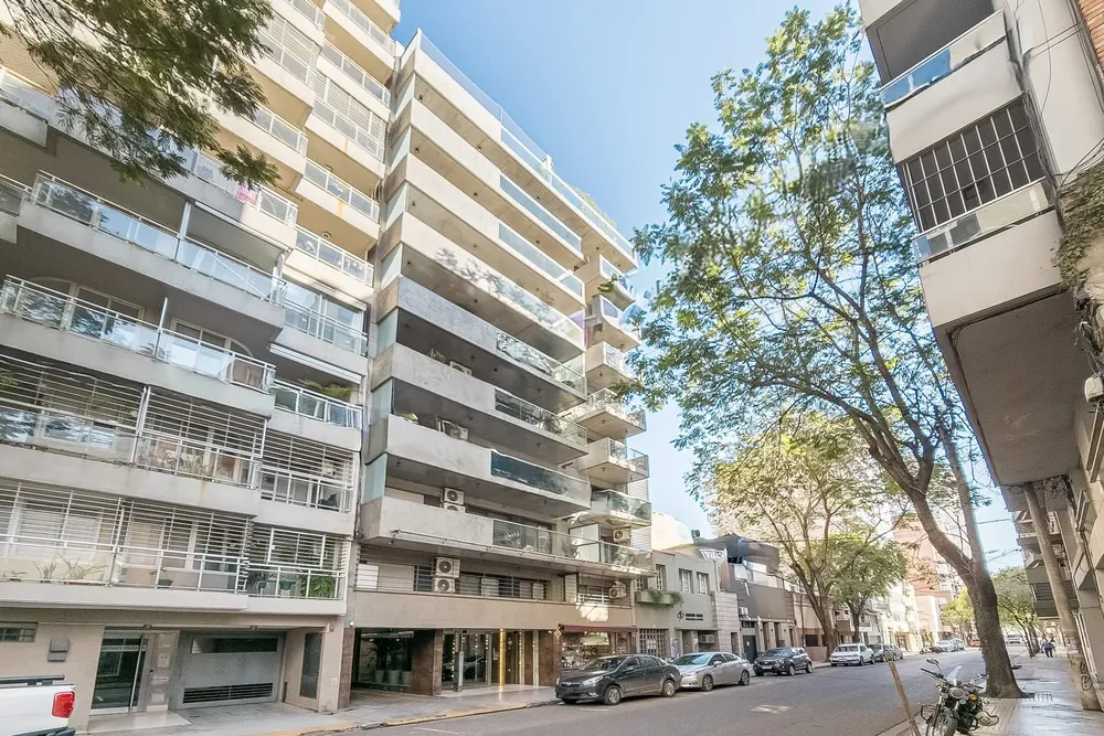 643577307_18391624222151944_8832234861735034689_n