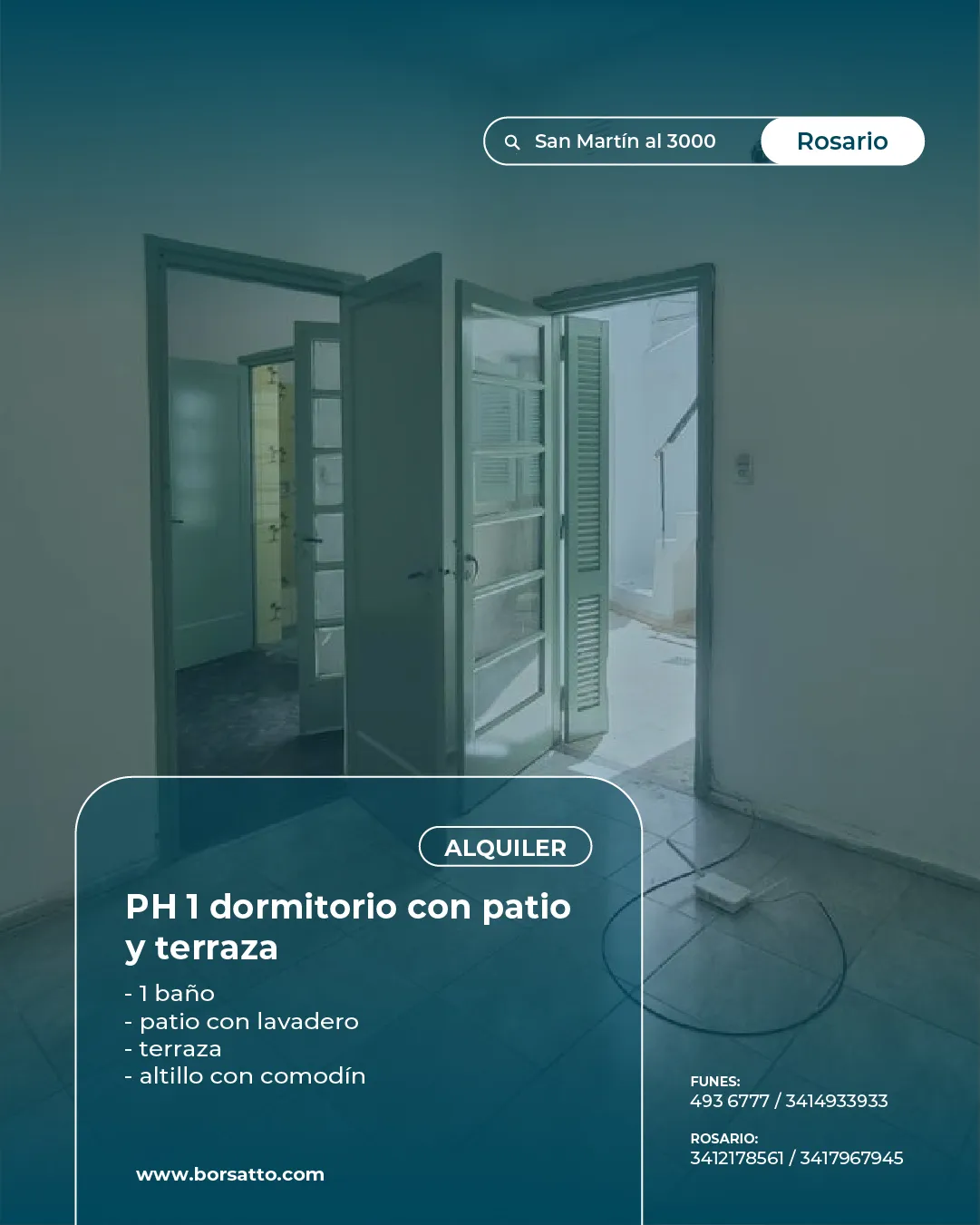 borsatto.inmobiliaria_1770037248_3823672033754756229_6946436430