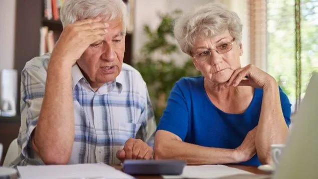 imagen_recortada-7-635x358 (convert.io)