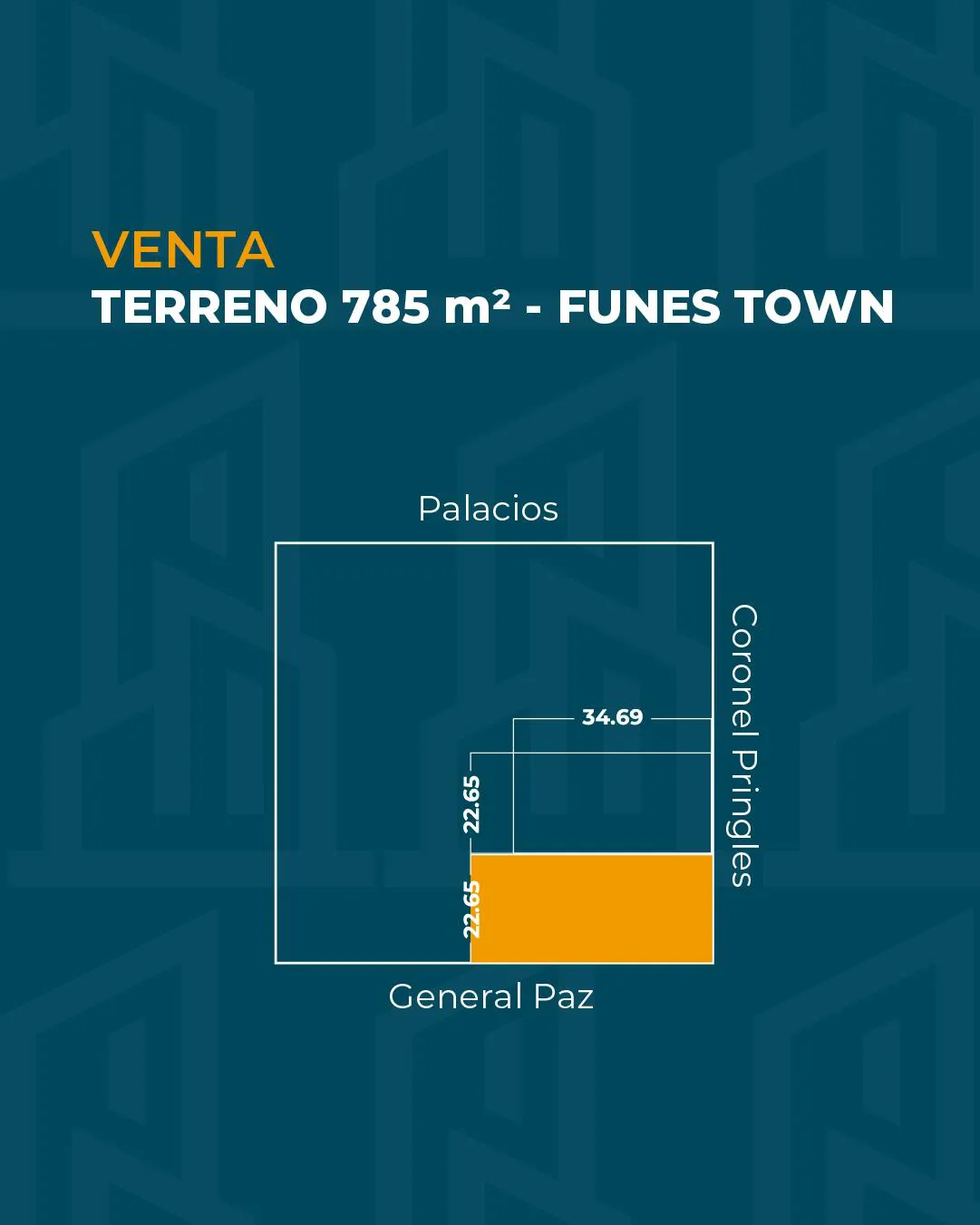 borsatto.inmobiliaria_1738591217_3559883600008507818_6946436430