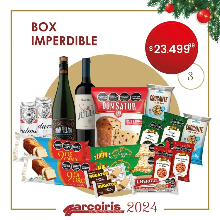 WhatsApp Image 2024-10-30 at 10.39.01