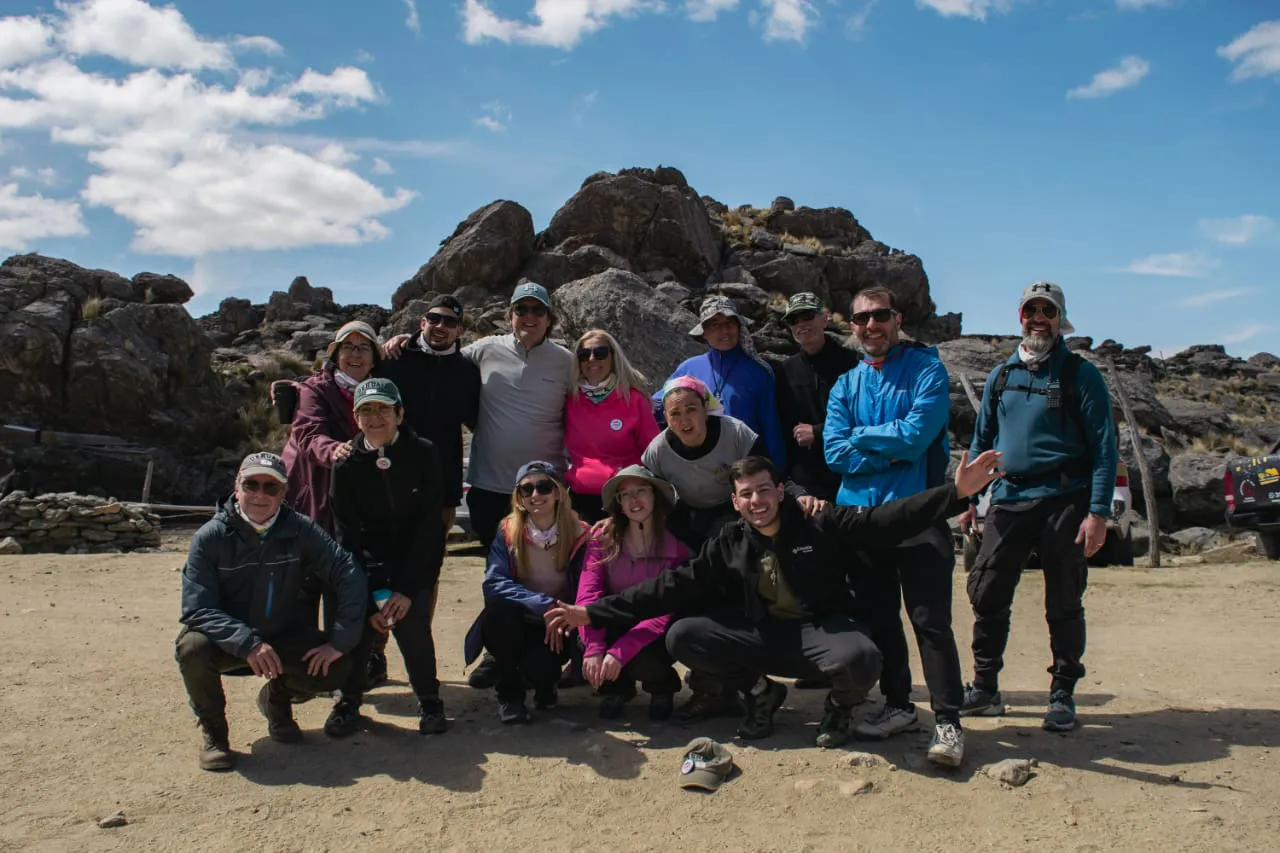 WhatsApp Image 2024-09-17 at 14.39.07 (1)