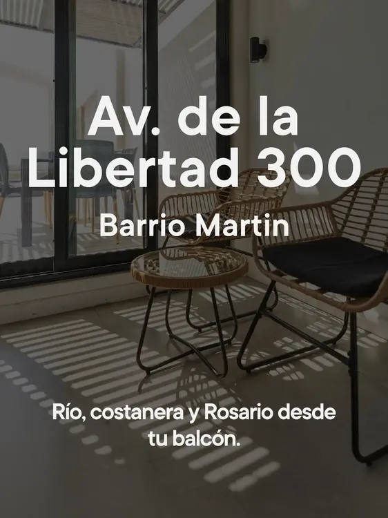 mapropiedades_1786649508_3963025011379033521_5809662231 (convert.io)