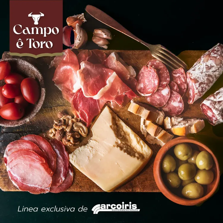 supermercadosarcoiris_1732315207_3507236619260616623_5568035410