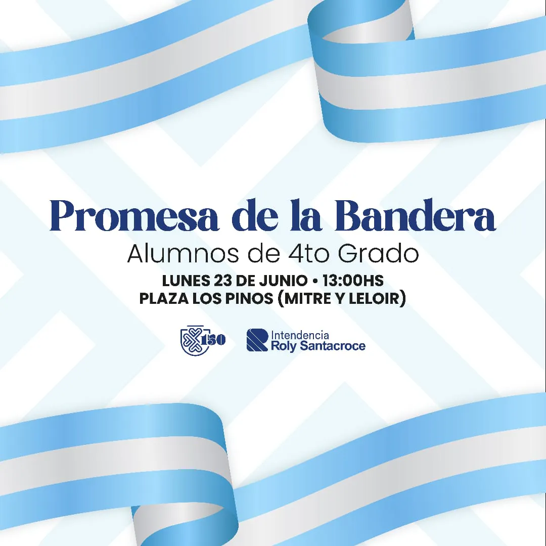 WhatsApp Image 2025-06-19 at 18.14.50 (1)