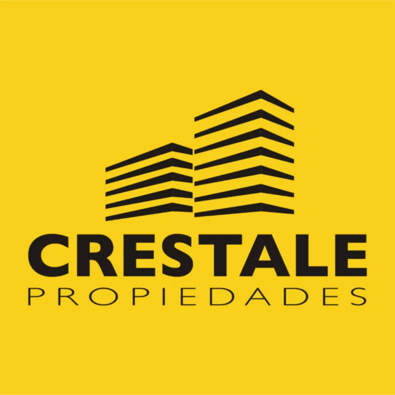 00 Crestale
