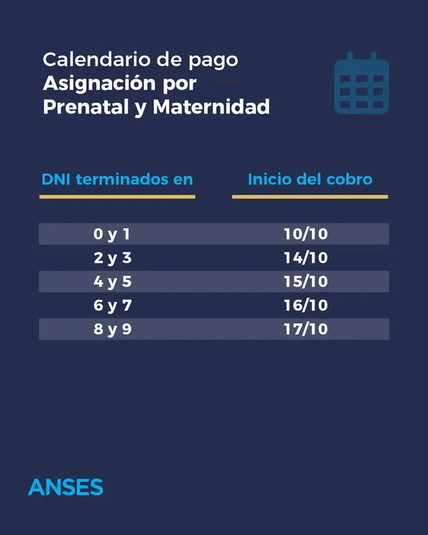 ansesgob_1727809377_3469438981937454805_399011644