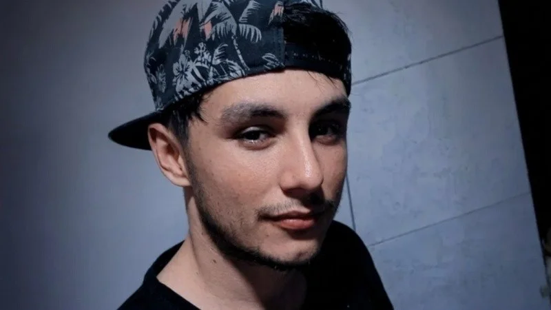 ramironast_jpg_694897961.jpg_815021172