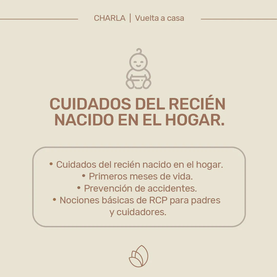 sanatorio_de_la_mujer_1718748790_3393433258804389916_6994880187