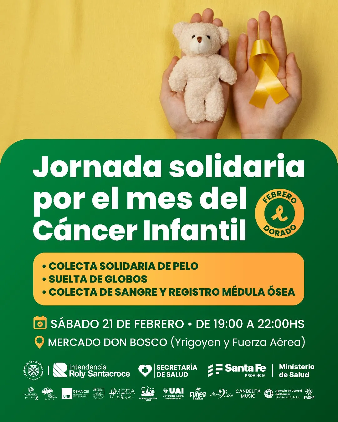 WhatsApp Image 2026-02-20 at 10.43.44 AM